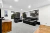 19 Emmer Green Retreat, Cranbourne East, Vic 3977-Image
