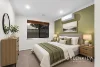 19 Emmer Green Retreat, Cranbourne East, Vic 3977-Image