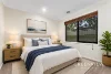 19 Emmer Green Retreat, Cranbourne East, Vic 3977-Image