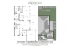 19 Emmer Green Retreat, Cranbourne East, Vic 3977-Floorplan