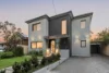 19 Emu Street, Strathfield, NSW 2135