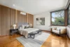 19 Emu Street, Strathfield, NSW 2135-Image