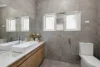 19 Emu Street, Strathfield, NSW 2135-Image