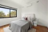19 Emu Street, Strathfield, NSW 2135-Image