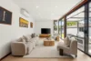 19 Emu Street, Strathfield, NSW 2135-Image