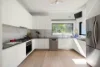 19 Emu Street, Strathfield, NSW 2135-Image