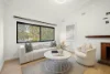 19 Emu Street, Strathfield, NSW 2135-Image
