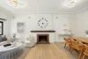 19 Emu Street, Strathfield, NSW 2135-Image