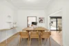 19 Emu Street, Strathfield, NSW 2135-Image
