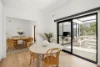 19 Emu Street, Strathfield, NSW 2135-Image