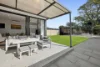 19 Emu Street, Strathfield, NSW 2135-Image
