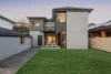 19 Emu Street, Strathfield, NSW 2135-Image