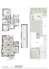 19 Emu Street, Strathfield, NSW 2135-Floorplan