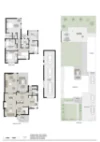 19 Emu Street, Strathfield, NSW 2135-Floorplan