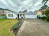 19 Encounter Street, Callala Bay NSW 2540-Image