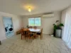 19 Encounter Street, Callala Bay NSW 2540-Image