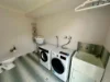 19 Encounter Street, Callala Bay NSW 2540-Image