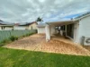 19 Encounter Street, Callala Bay NSW 2540-Image