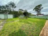 19 Encounter Street, Callala Bay NSW 2540-Image