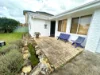 19 Encounter Street, Callala Bay NSW 2540-Image