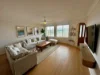 19 Encounter Street, Callala Bay NSW 2540-Image
