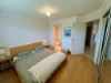 19 Encounter Street, Callala Bay NSW 2540-Image