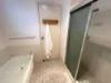 19 Encounter Street, Callala Bay NSW 2540-Image