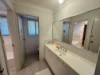 19 Encounter Street, Callala Bay NSW 2540-Image