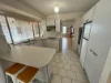 19 Encounter Street, Callala Bay NSW 2540-Image