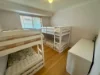 19 Encounter Street, Callala Bay NSW 2540-Image