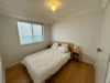 19 Encounter Street, Callala Bay NSW 2540-Image