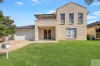19 Endeavour Circuit, Harrington Park, NSW 2567