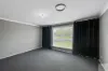 19 Endeavour Circuit, Harrington Park, NSW 2567-Image