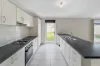 19 Endeavour Circuit, Harrington Park, NSW 2567-Image