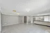 19 Endeavour Circuit, Harrington Park, NSW 2567-Image