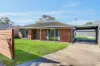 19 Enfield Drive, St Albans Park, Vic 3219