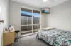 19 Enfield Drive, St Albans Park, Vic 3219-Image