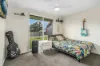 19 Enfield Drive, St Albans Park, Vic 3219-Image