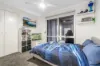 19 Enfield Drive, St Albans Park, Vic 3219-Image