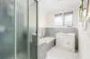 19 Enfield Drive, St Albans Park, Vic 3219-Image