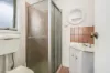 19 Enfield Drive, St Albans Park, Vic 3219-Image