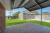 19 Enfield Drive, St Albans Park, Vic 3219-Image