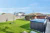 19 Enfield Drive, St Albans Park, Vic 3219-Image
