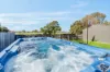19 Enfield Drive, St Albans Park, Vic 3219-Image