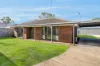 19 Enfield Drive, St Albans Park, Vic 3219-Image