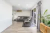 19 Enfield Drive, St Albans Park, Vic 3219-Image