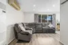19 Enfield Drive, St Albans Park, Vic 3219-Image