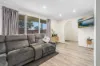 19 Enfield Drive, St Albans Park, Vic 3219-Image