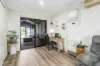 19 Enfield Drive, St Albans Park, Vic 3219-Image