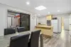 19 Enfield Drive, St Albans Park, Vic 3219-Image
